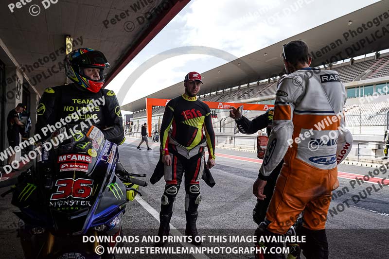 motorbikes;no limits;peter wileman photography;portimao;portugal;trackday digital images